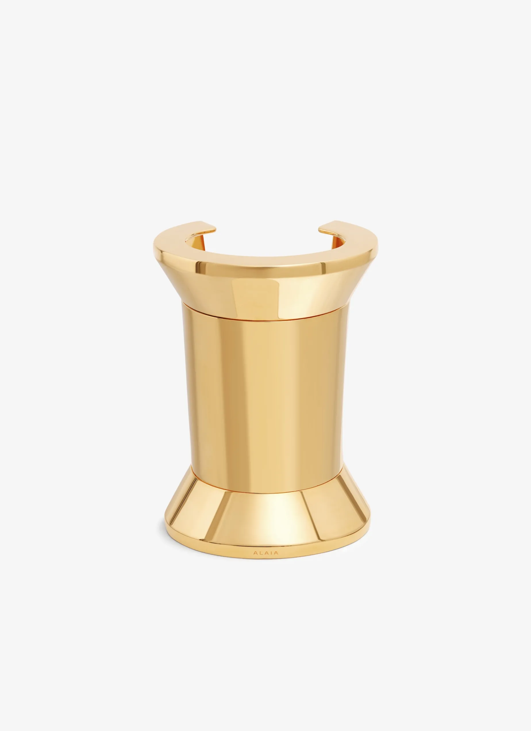 BOBINE CUFF