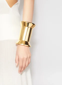 BOBINE CUFF