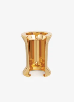 BOBINE CUFF