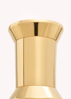 BOBINE CUFF
