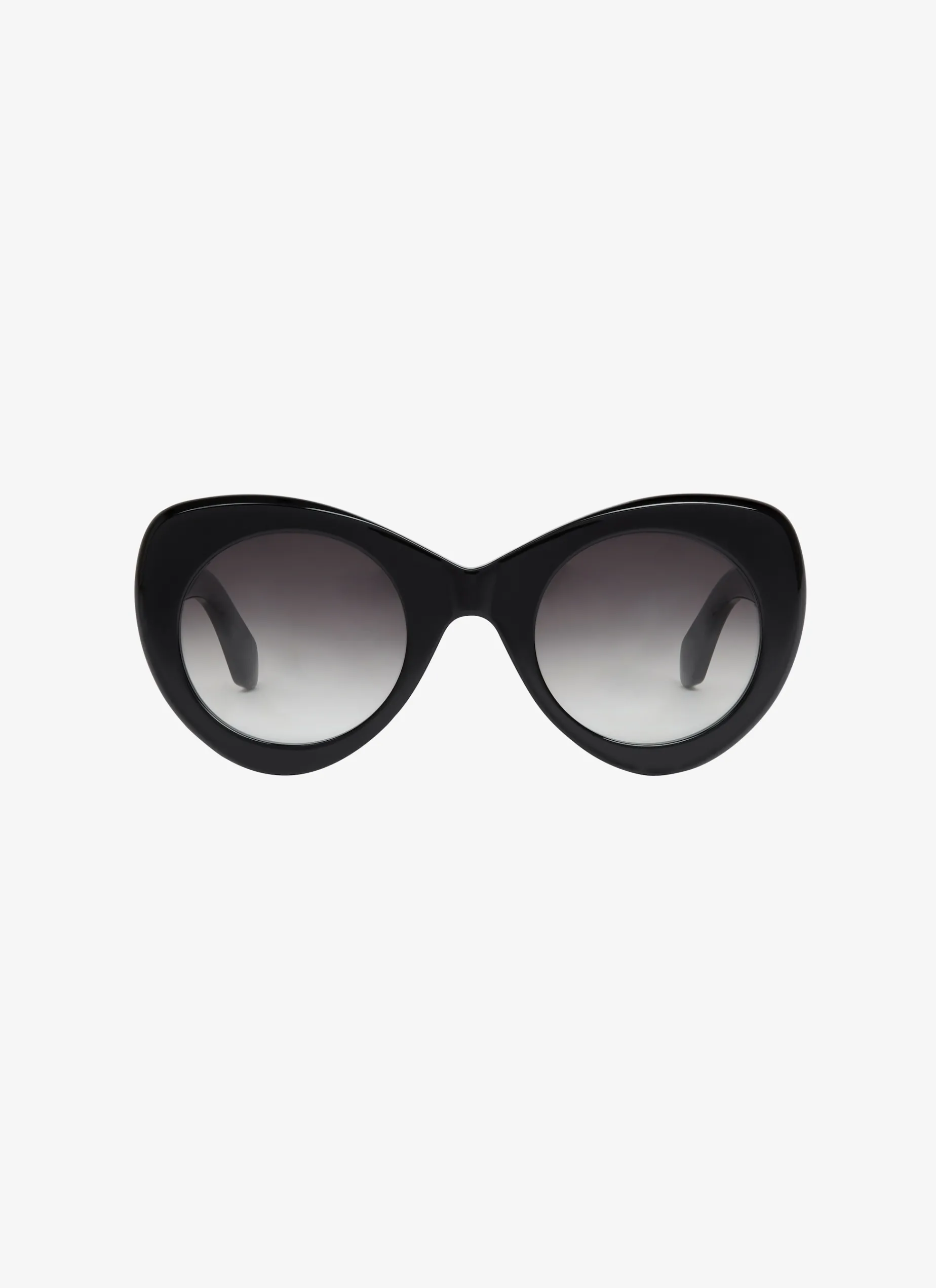 BUTTERFLY SUNGLASSES