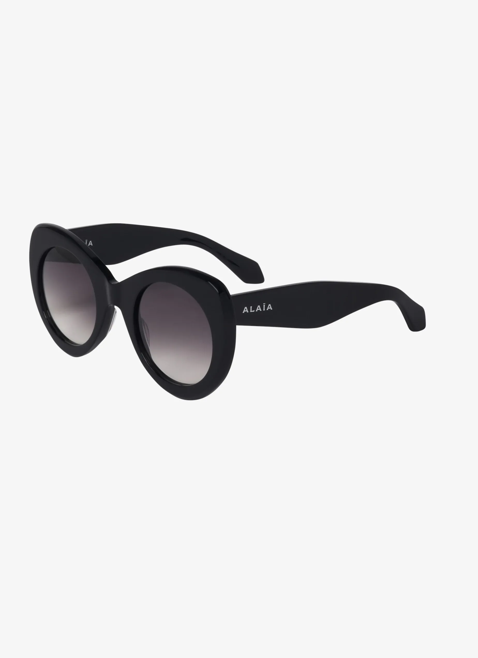 BUTTERFLY SUNGLASSES