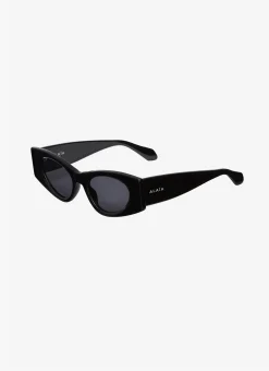 CAT EYE SUNGLASSES