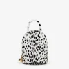 DOME 19 BAG IN CALFSKIN