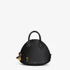 DOME 25 BAG IN CALFSKIN