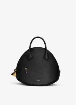 DOME 32 BAG IN CALFSKIN