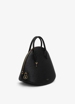 DOME 32 BAG IN CALFSKIN