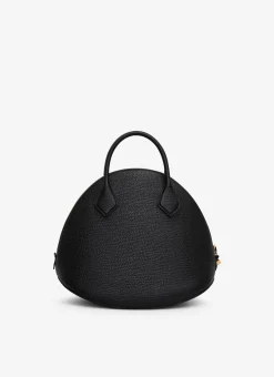 DOME 32 BAG IN CALFSKIN