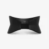 FLEX BUSTIER BELT IN CALFSKIN