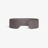 FLEX LARGE BELT IN CALFSKIN