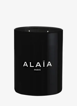 Large Scented Candle