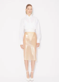 LAYER BODY-SHiRT