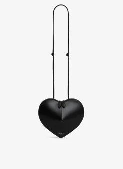 Le Cœur Bag In Calfskin