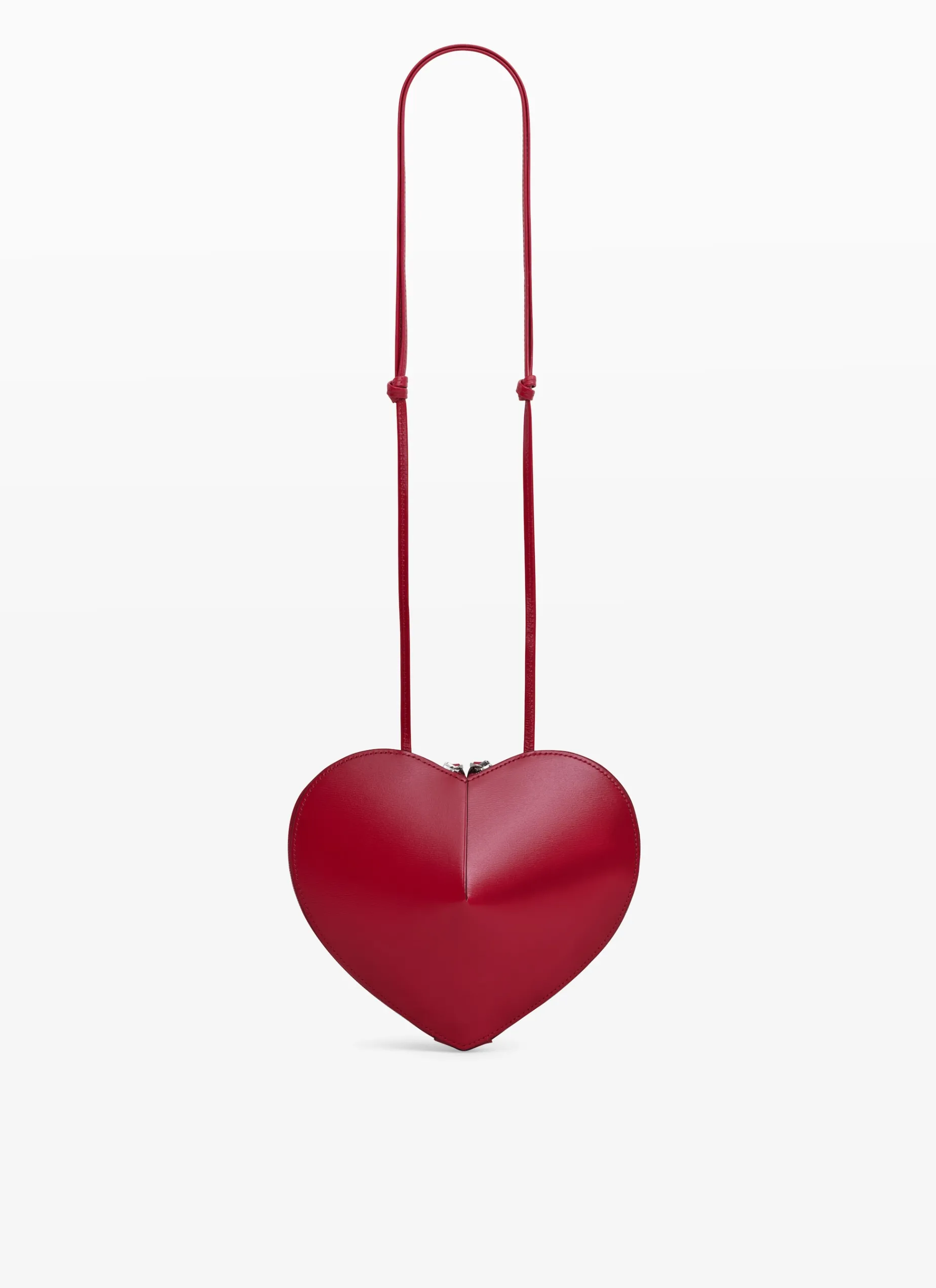 Le Cœur Bag In Calfskin