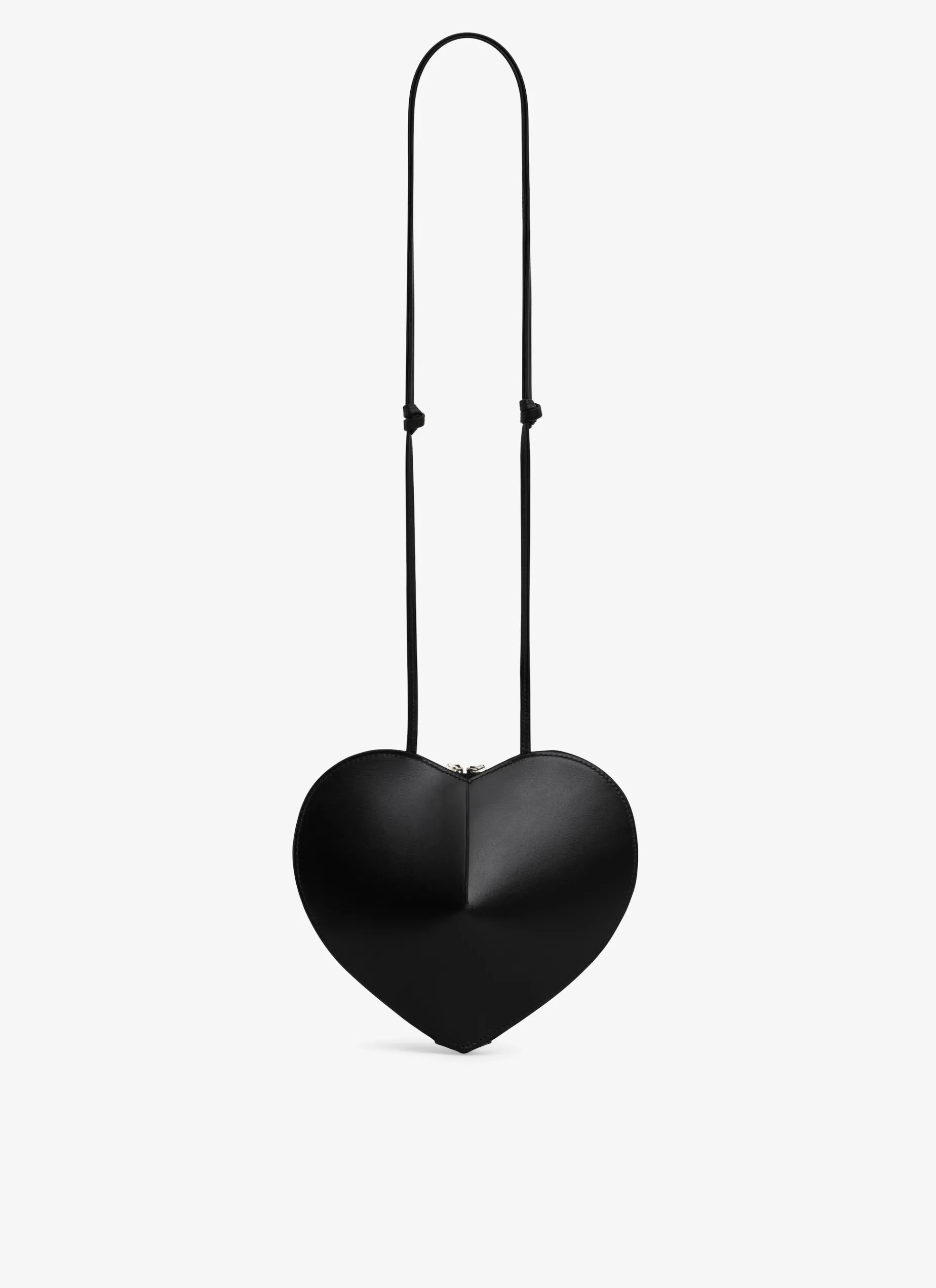 Le Cœur Bag In Calfskin