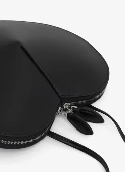 Le Cœur Bag In Calfskin
