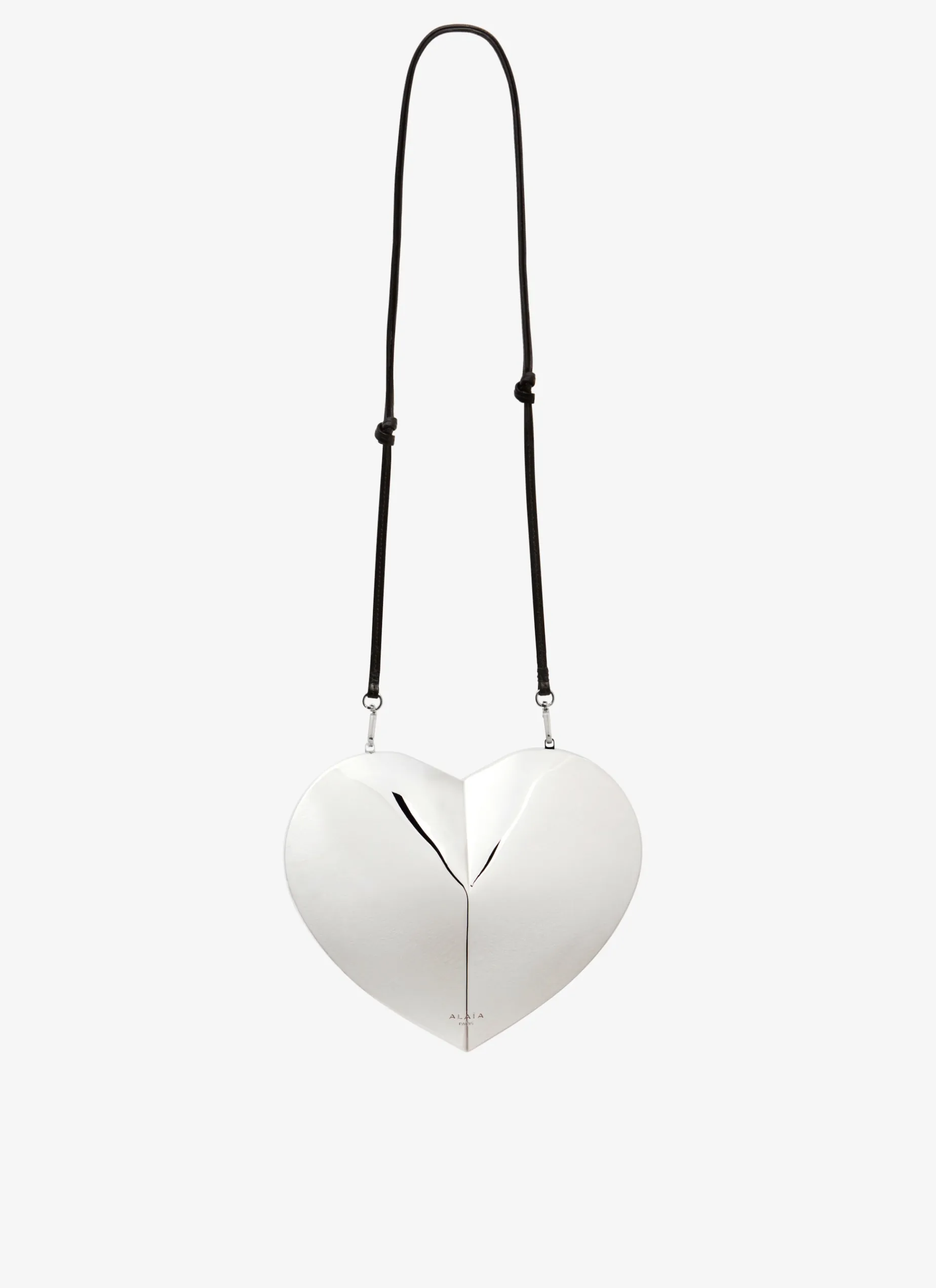 Le Cœur Clutch