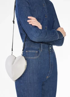 Le Cœur Clutch
