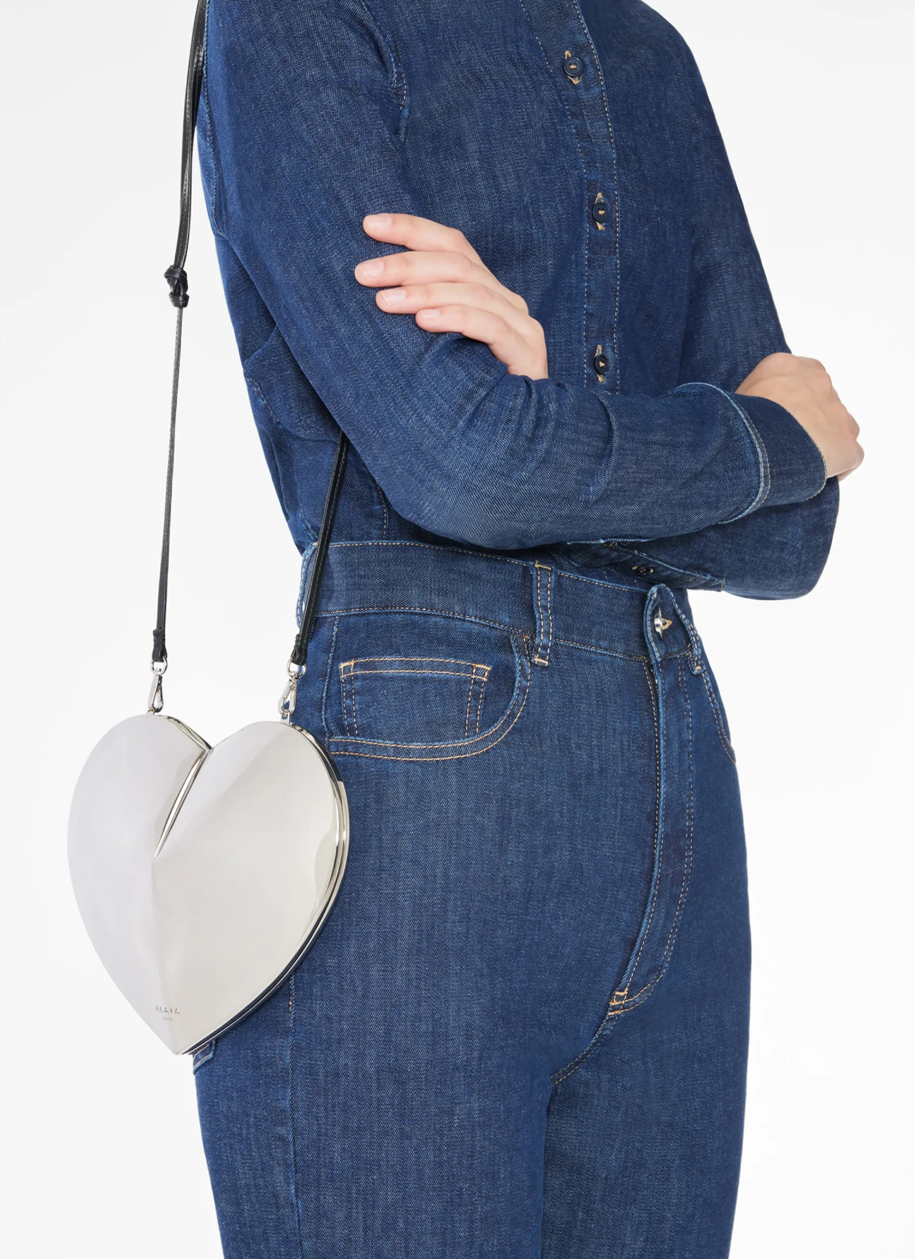 Le Cœur Clutch