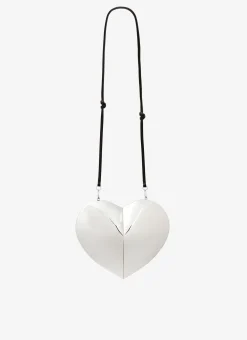 Le Cœur Clutch