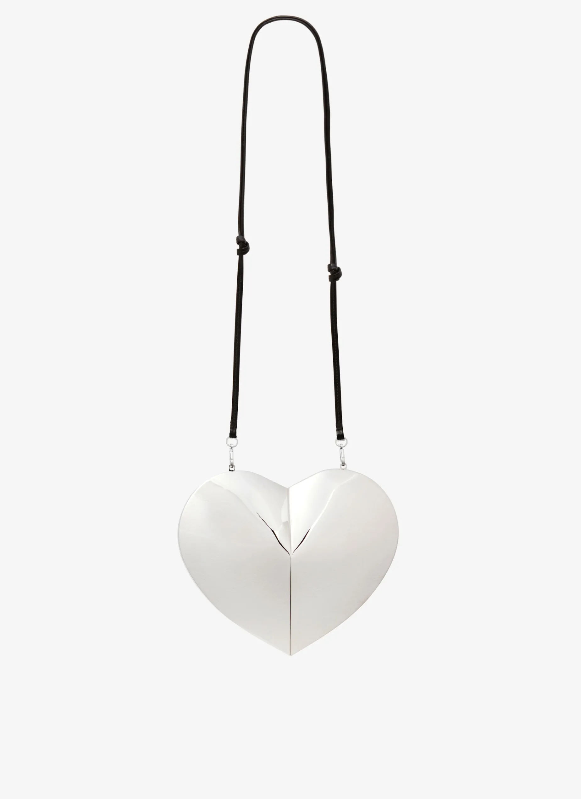 Le Cœur Clutch