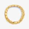 LE CŒUR NECKLACE