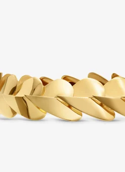 LE CŒUR NECKLACE