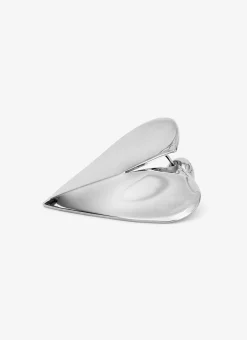 LE CŒUR TORN EARRINGS