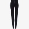 LEGGING PANT