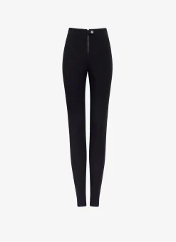 LEGGING PANT