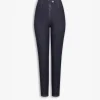 LEGGING PANT