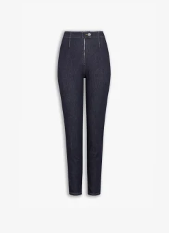 LEGGING PANT