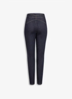 LEGGING PANT