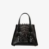 MINA 20 BAG IN VIENNE CALFSKIN