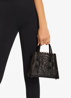 MINA 20 BAG IN VIENNE CALFSKIN
