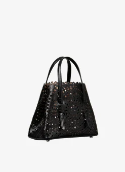 MINA 20 BAG IN VIENNE CALFSKIN