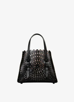 MINA 20 BAG IN VIENNE CALFSKIN