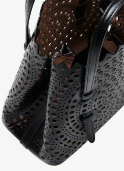 MINA 20 BAG IN VIENNE CALFSKIN