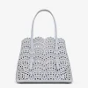 MINA 25 BAG IN VIENNE WAVE CALFSKIN