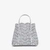 MINA 20 BAG IN VIENNE WAVE CALFSKIN