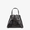 MINA 20 BAG IN VIENNE WAVE CALFSKIN