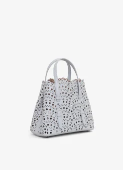MINA 20 BAG IN VIENNE WAVE CALFSKIN