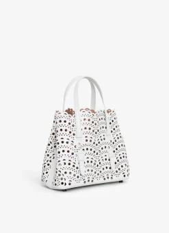 MINA 20 BAG IN VIENNE WAVE CALFSKIN