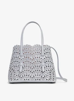 MINA 25 BAG IN VIENNE WAVE CALFSKIN