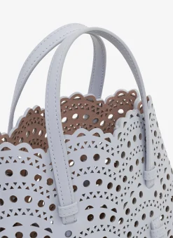 MINA 20 BAG IN VIENNE WAVE CALFSKIN
