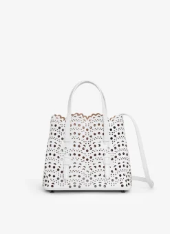 MINA 20 BAG IN VIENNE WAVE CALFSKIN