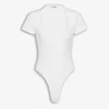 NECKLINE BODY