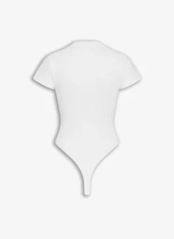 NECKLINE BODY