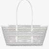 NEO MINA 32 BAG IN VIENNE CALFSKIN
