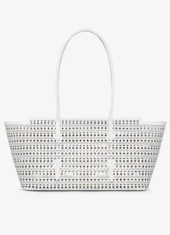 NEO MINA 32 BAG IN VIENNE CALFSKIN